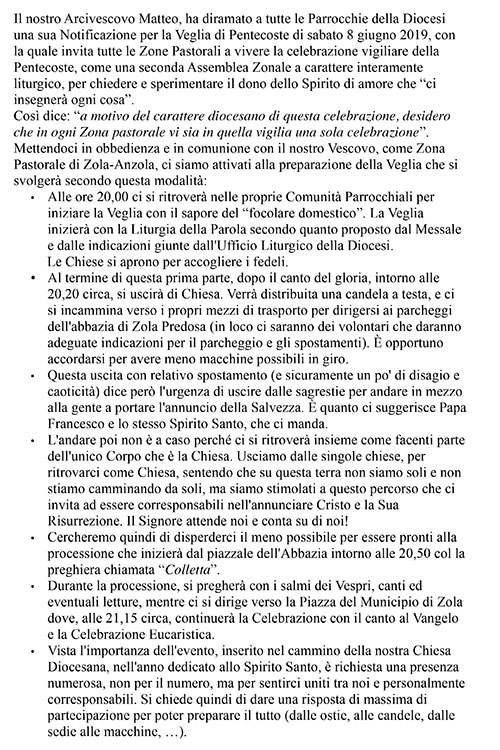 2019 05 28 Assemblea 1