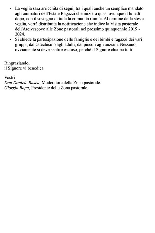 2019 05 28 Assemblea 2