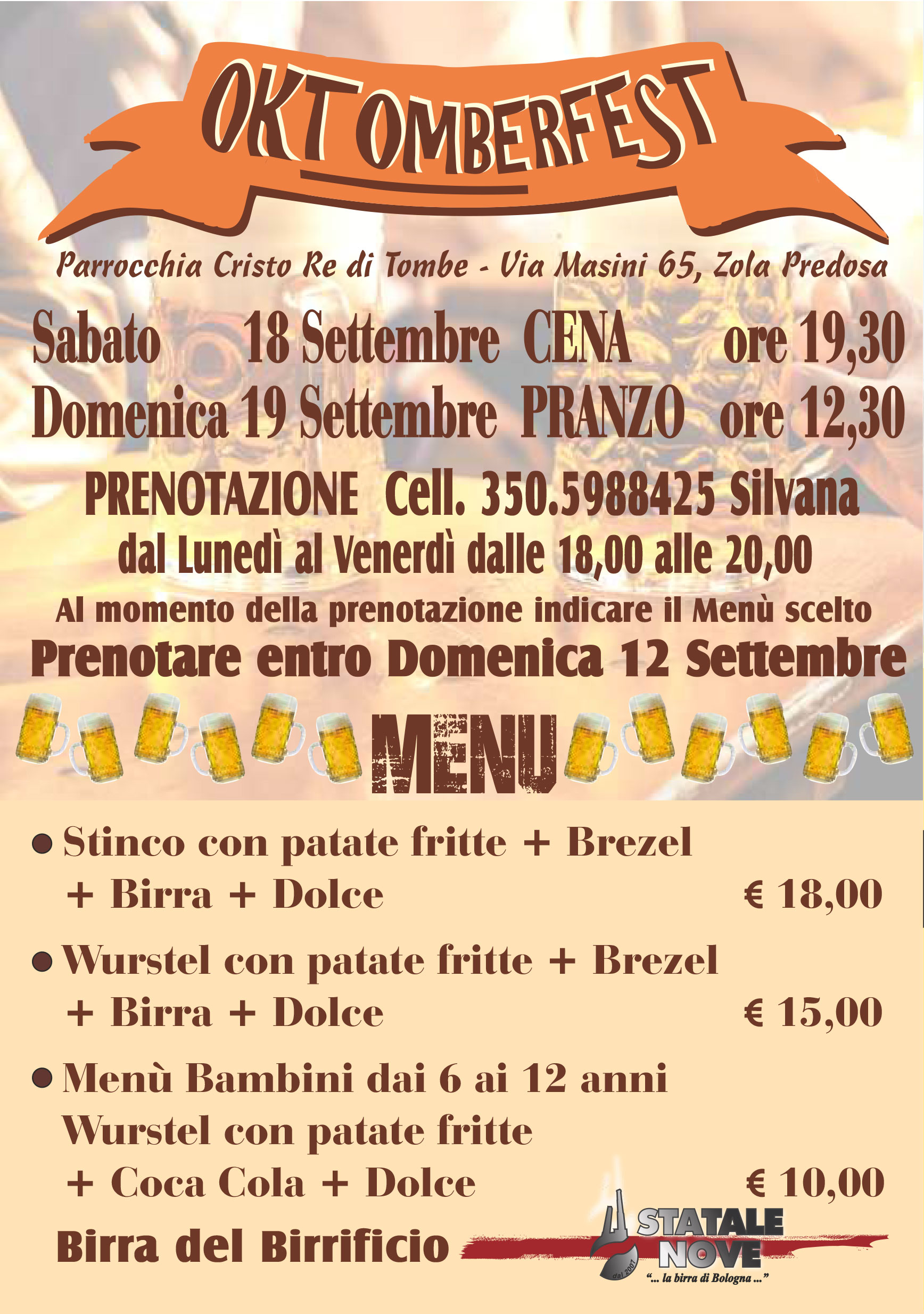 2021 07 29 oktoberfest