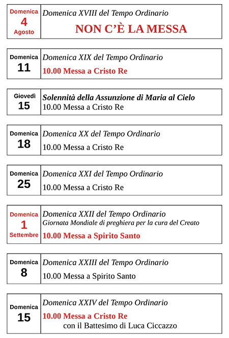 2024 06 11 giugno settembre 3