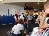 img 1119
