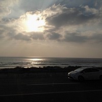 img 1154