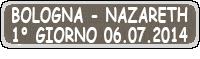 01 06.07.2014