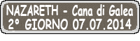 02 07.07.2014