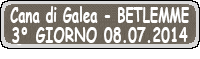 01 06.07.2014