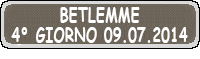02 07.07.2014