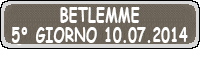 01 06.07.2014