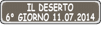 02 07.07.2014