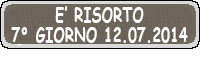 01 06.07.2014