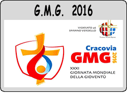 gmg 250x190