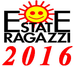 er 2016