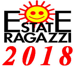 er 2018