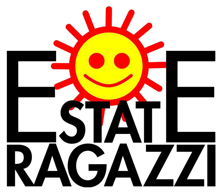 estate ragazzi