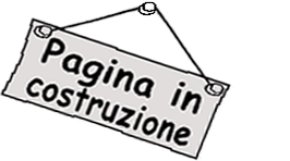 in costruzione