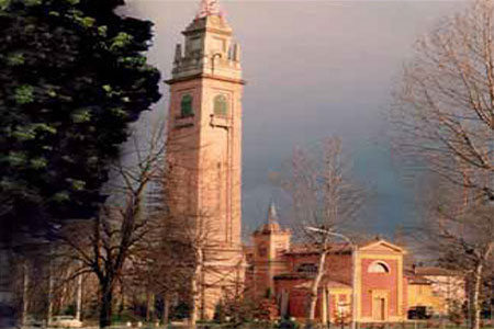 spirito
